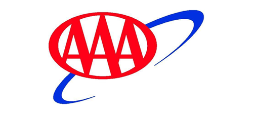 aaa-logo.png