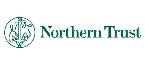 northerntrust-logo.png