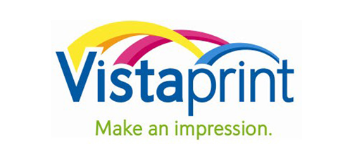 vistaprint-logo.png