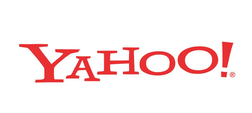 yahoo-logo.png