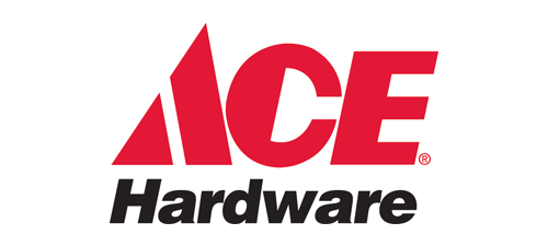 ace-logo.png