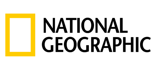 natgeo-logo.png