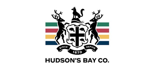 hudsonbc-logo.png