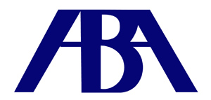 ABA-logoSM.jpg