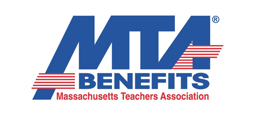 mta-logo.png