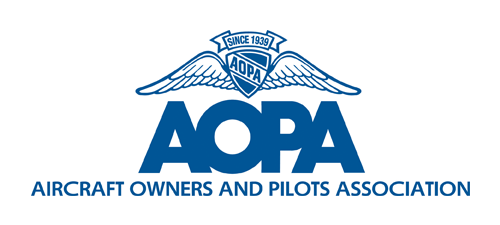 aopa-logo.png