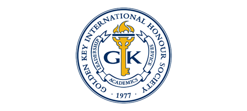 gkihs-logo.png