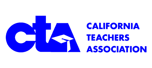 calta-logo.png