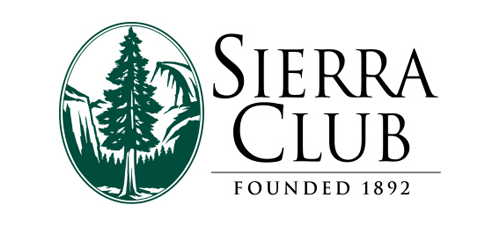 sierraclub-logo.png