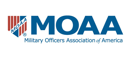 moaa-logo.png