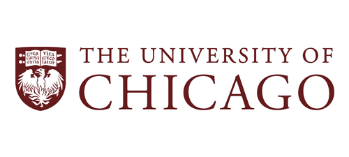 uochicago-logo.png