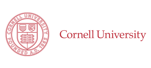 cornell-logo.png