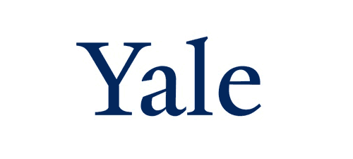 yale-logo.png