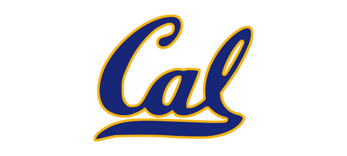 cal-logo.png