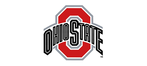 ohiostate-logo.png