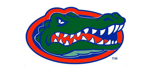 florida-logo.png