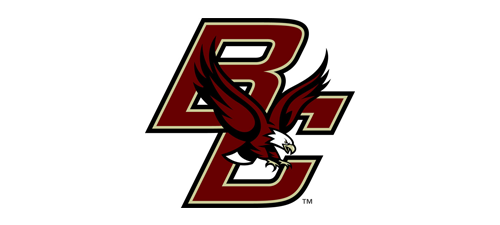 bostoncollege-logo.png