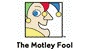 motley fool.jpg