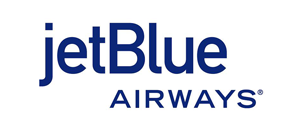 jetblue-logo.png