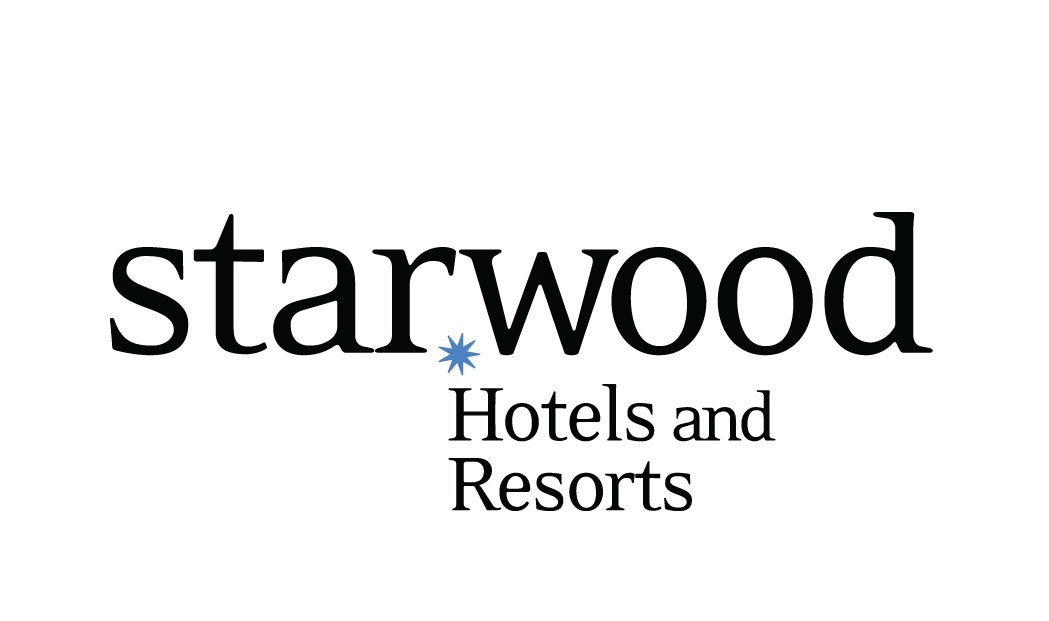 Starwood-Hotels-logo.jpg