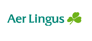 aer lingus logo.png