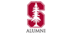 stanford-site-logo.png