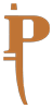 logo.gif