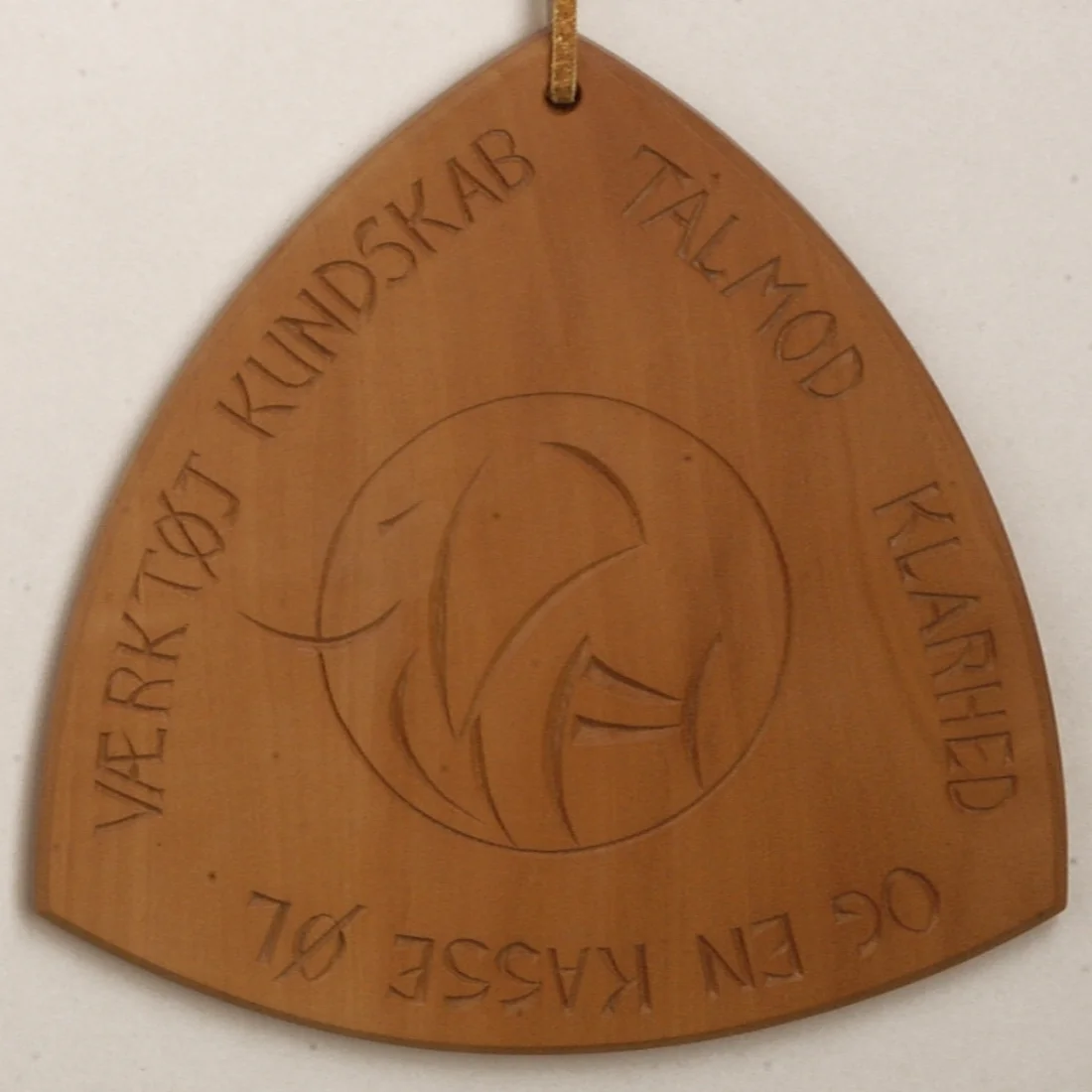  Order of the Elephant 