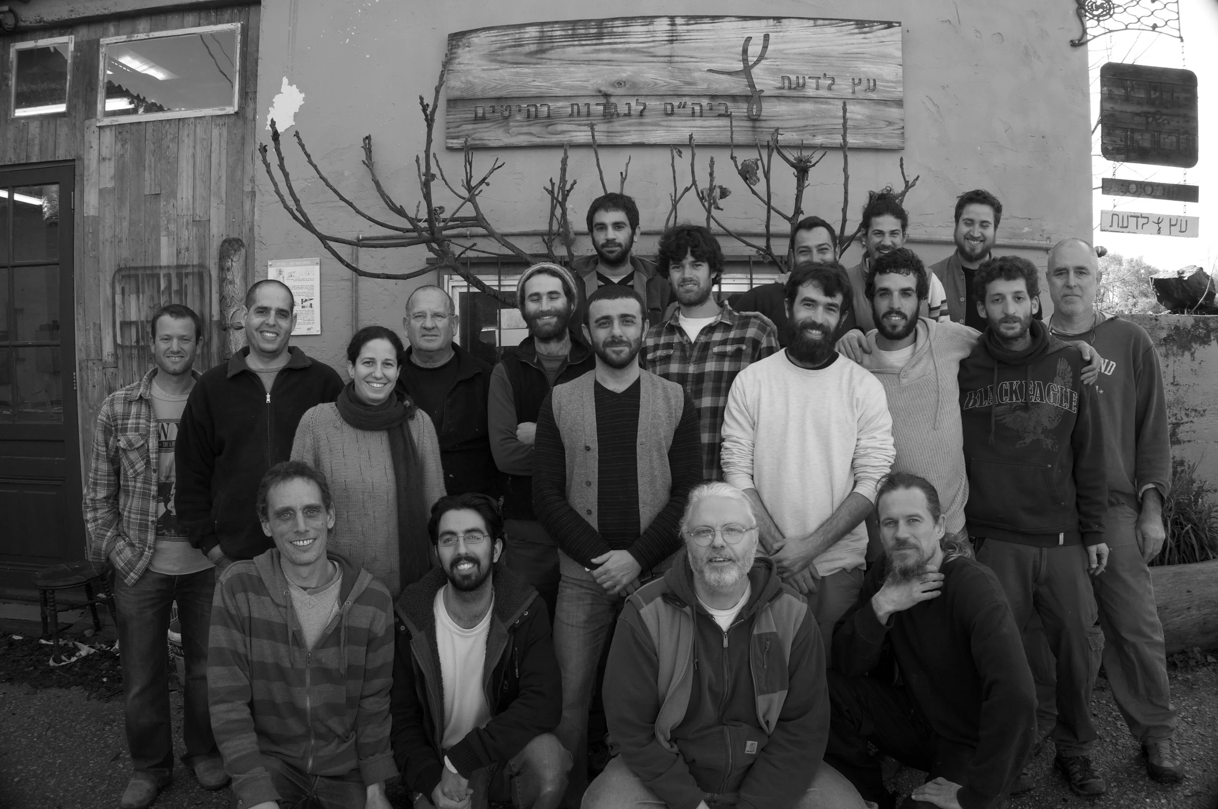  Drawer Making & Fitting on the Curve 