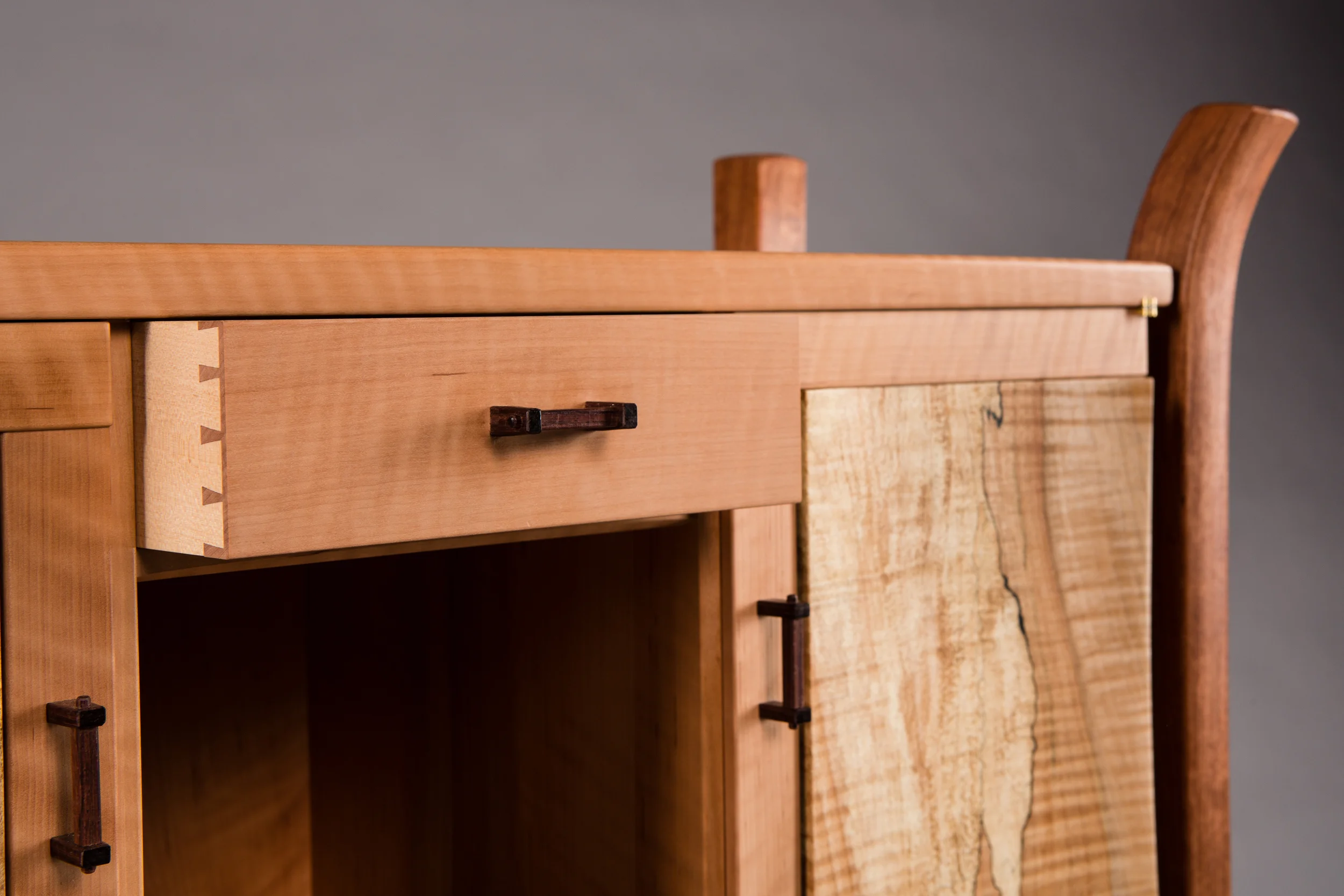  Composing Piece &nbsp;'Homage' by Jake Maughan photography by Ingeborg Suzanne 