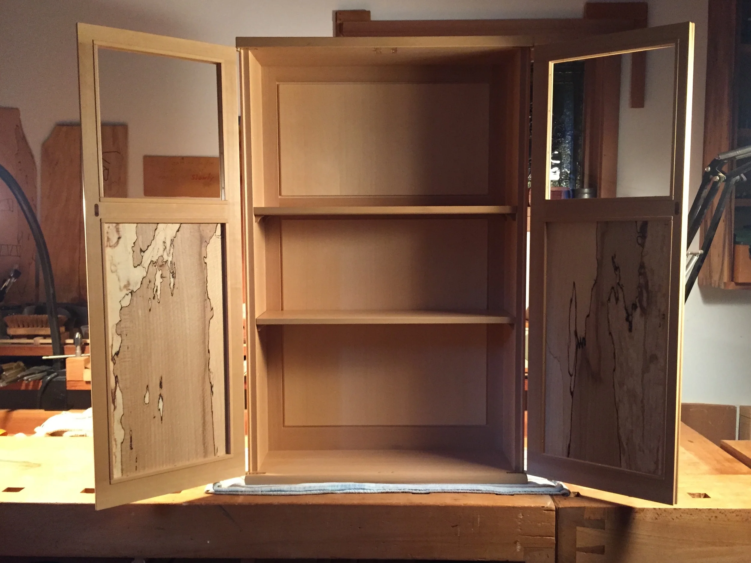 DoorsOpen.jpg