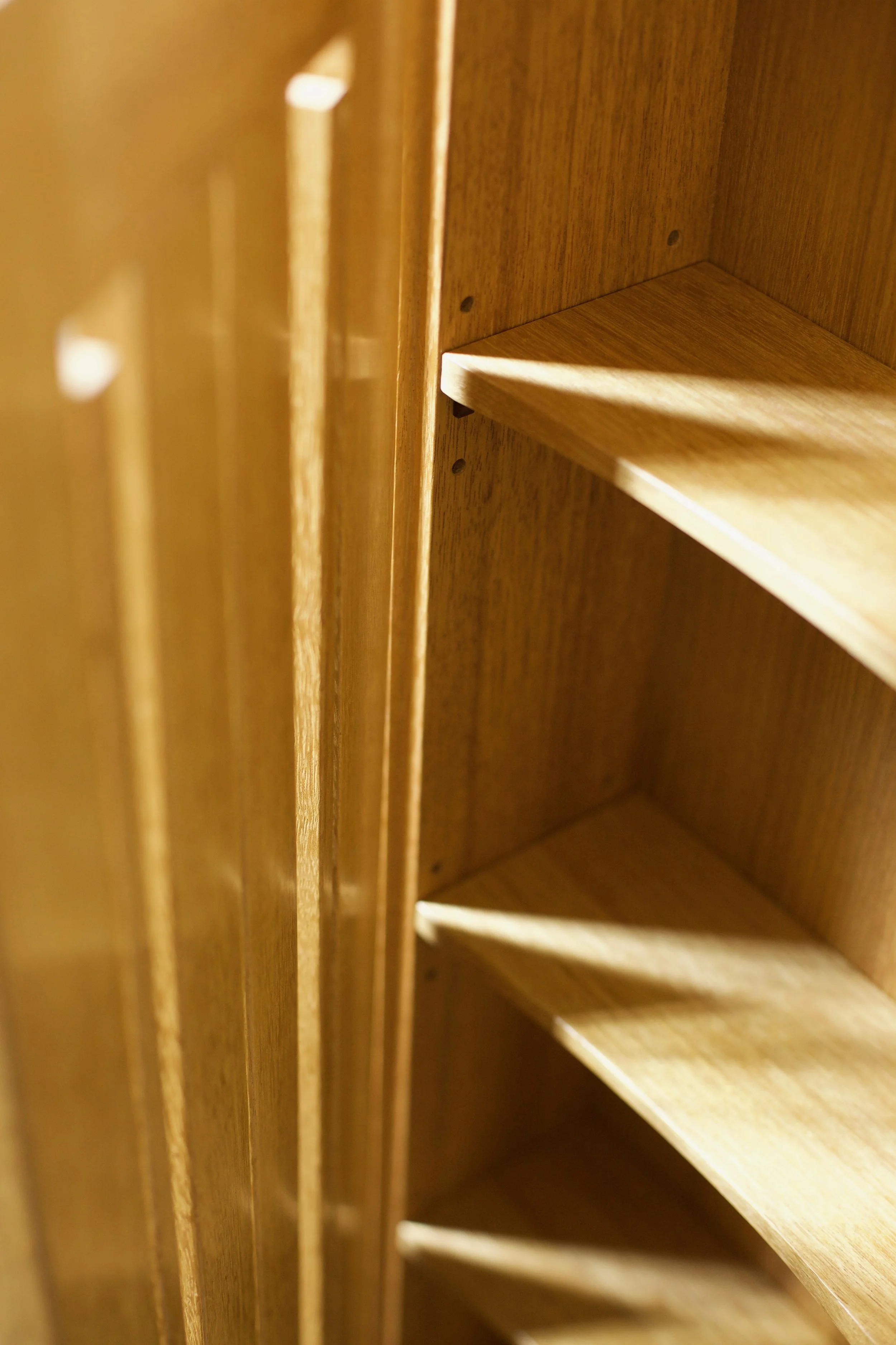  Pipe cabinet by Andre &nbsp;of Sooke British Columbia photography by Tim Andries 