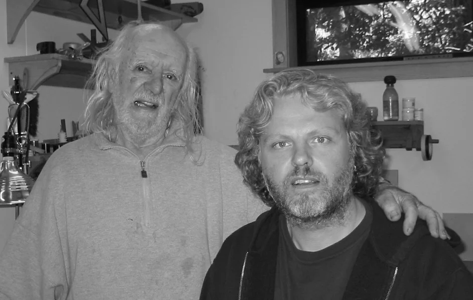  Kevin Shea photography 