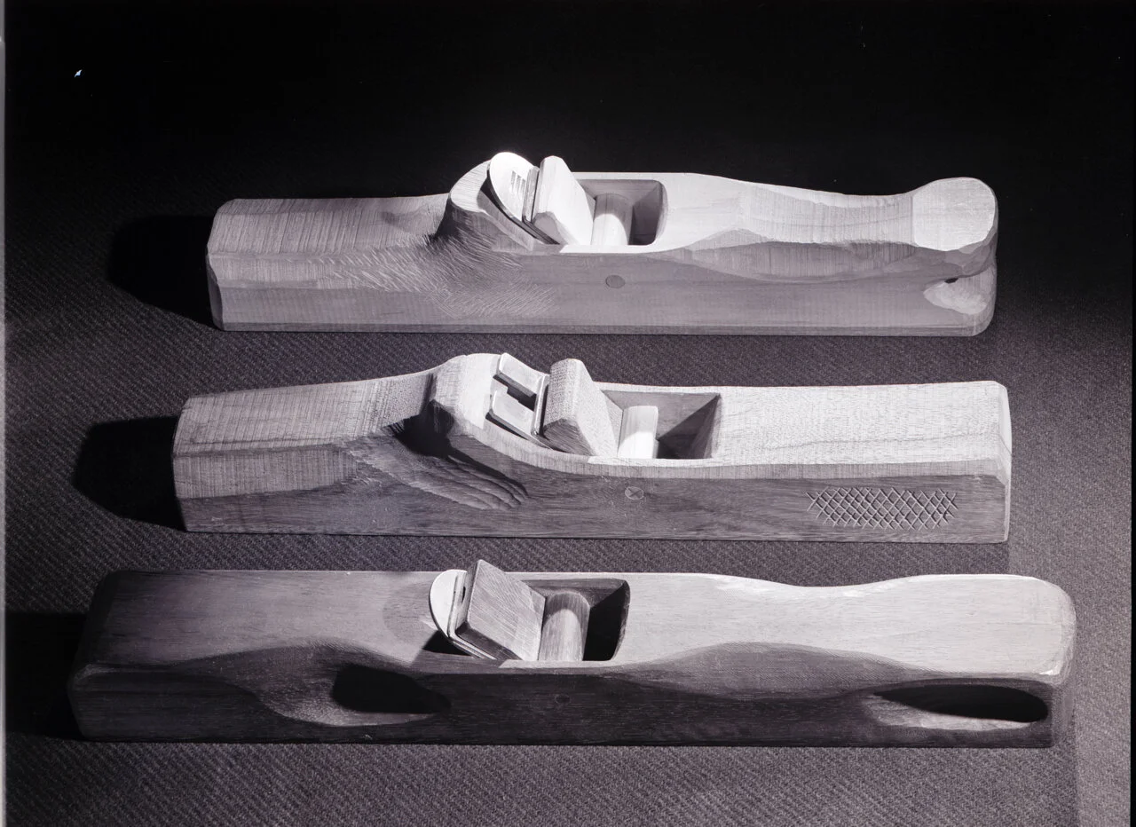  A few Favorite Planes photography by Bengt Carlen 