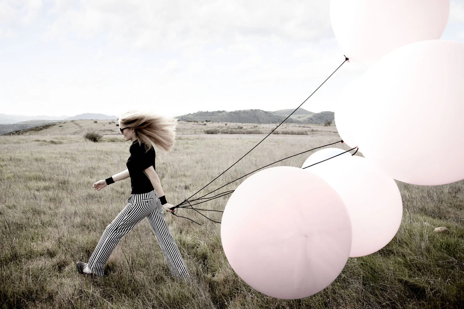 Circus_Shot_04_159 copy.jpg