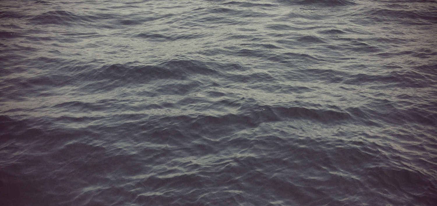 native-water-web.jpg