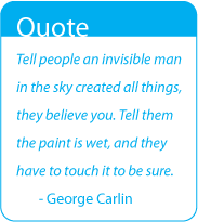 Quote.George.Carlin.png