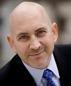 Siegel-Headshot-Tie.jpg