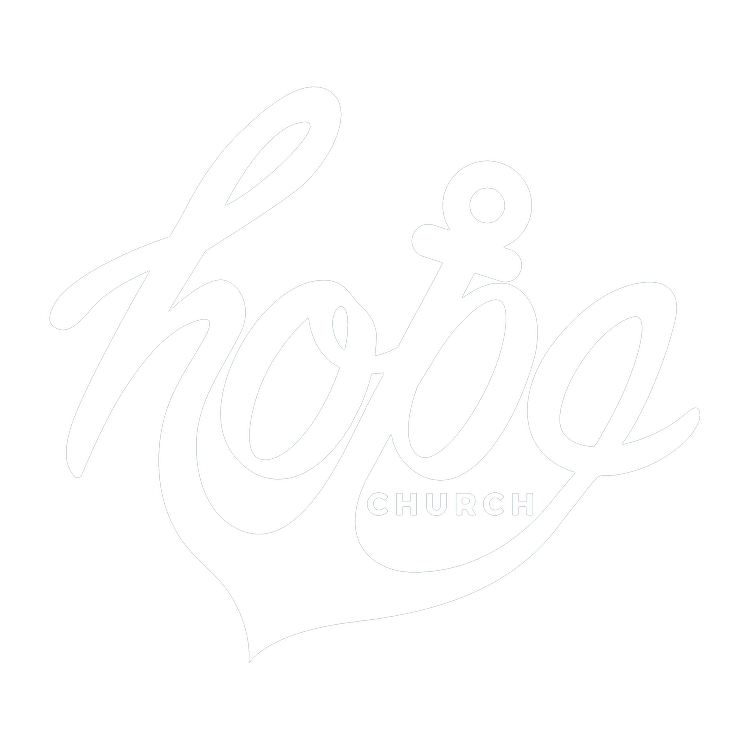 Watch LIVE — Hope Church