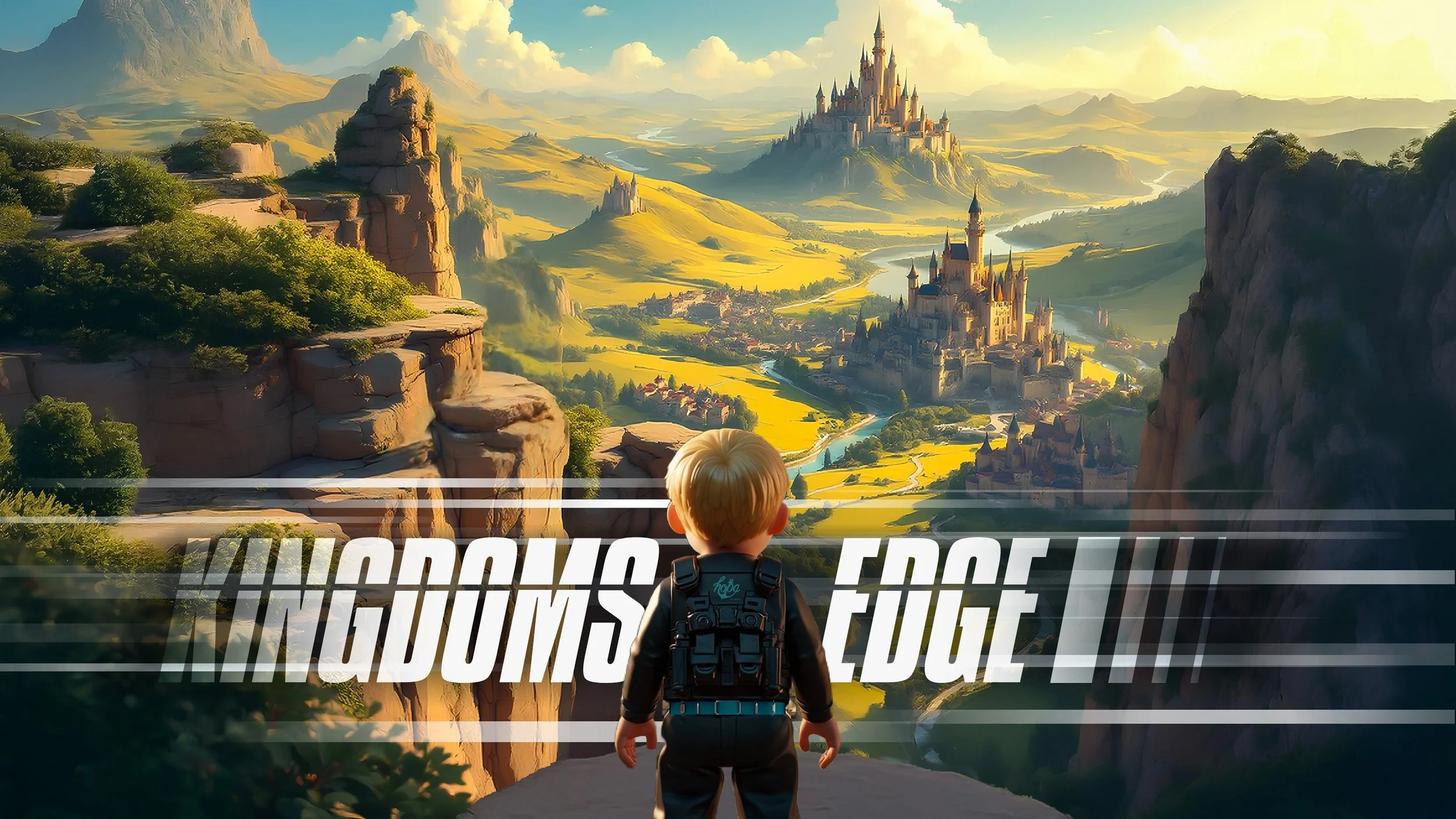 Hope Church - Kingdoms Edge Cover Screen.jpg