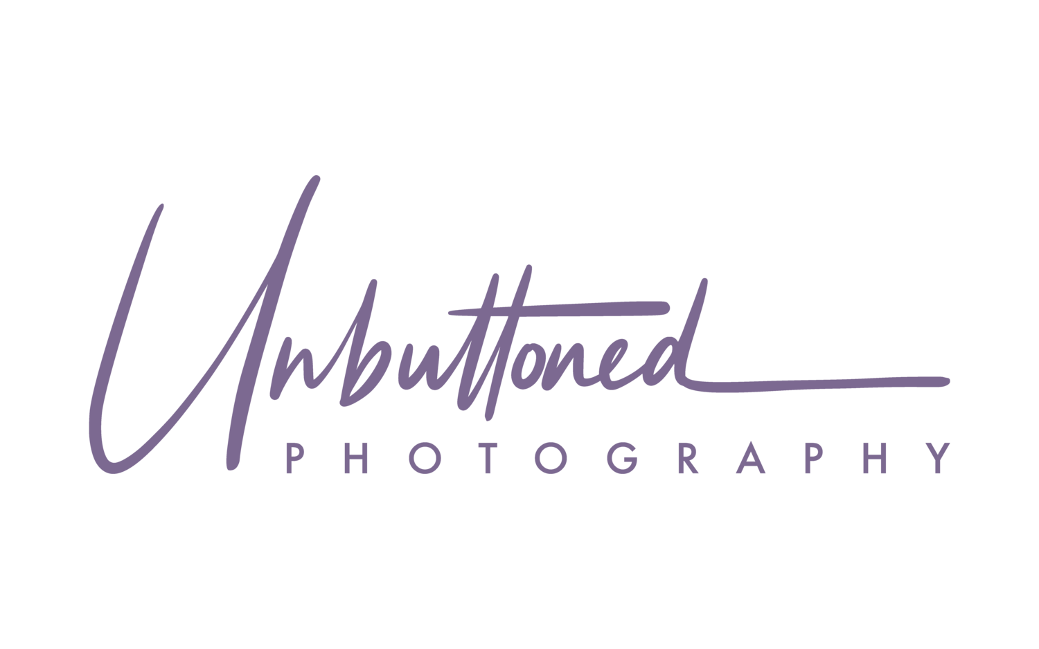 Unbuttoned Photography Los Angeles Premier Boudoir Photography Studio