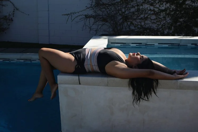 Marina Pool -14.jpg