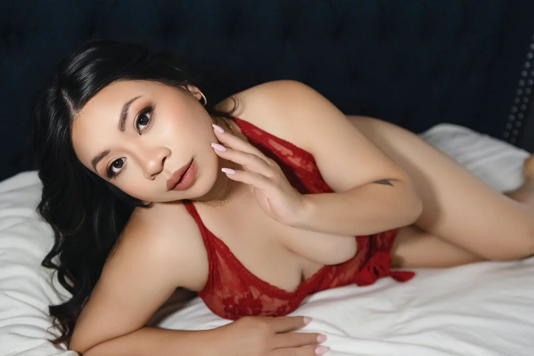 Melanie Lee-19.jpg