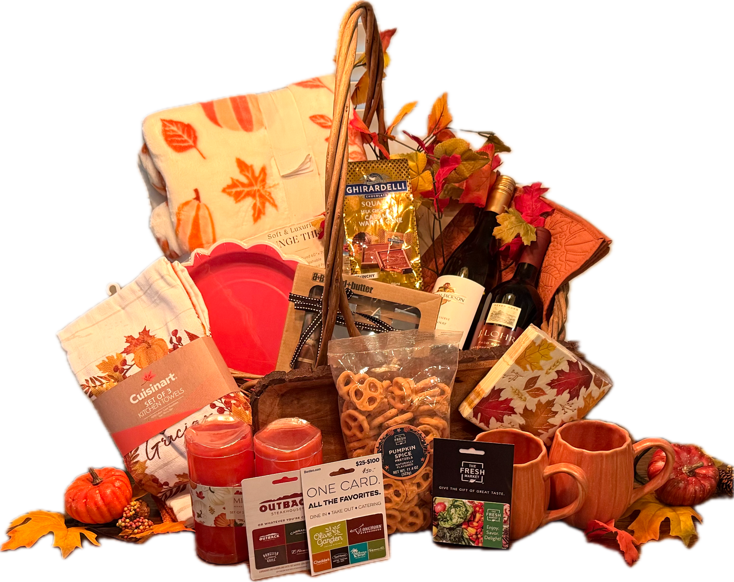 Oct-Basket.png