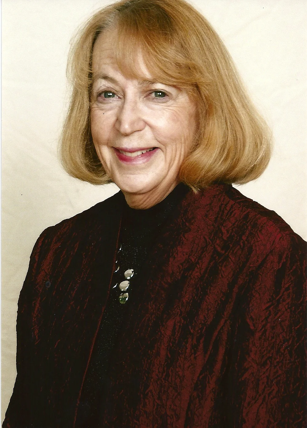 Stephanie Strass.jpg