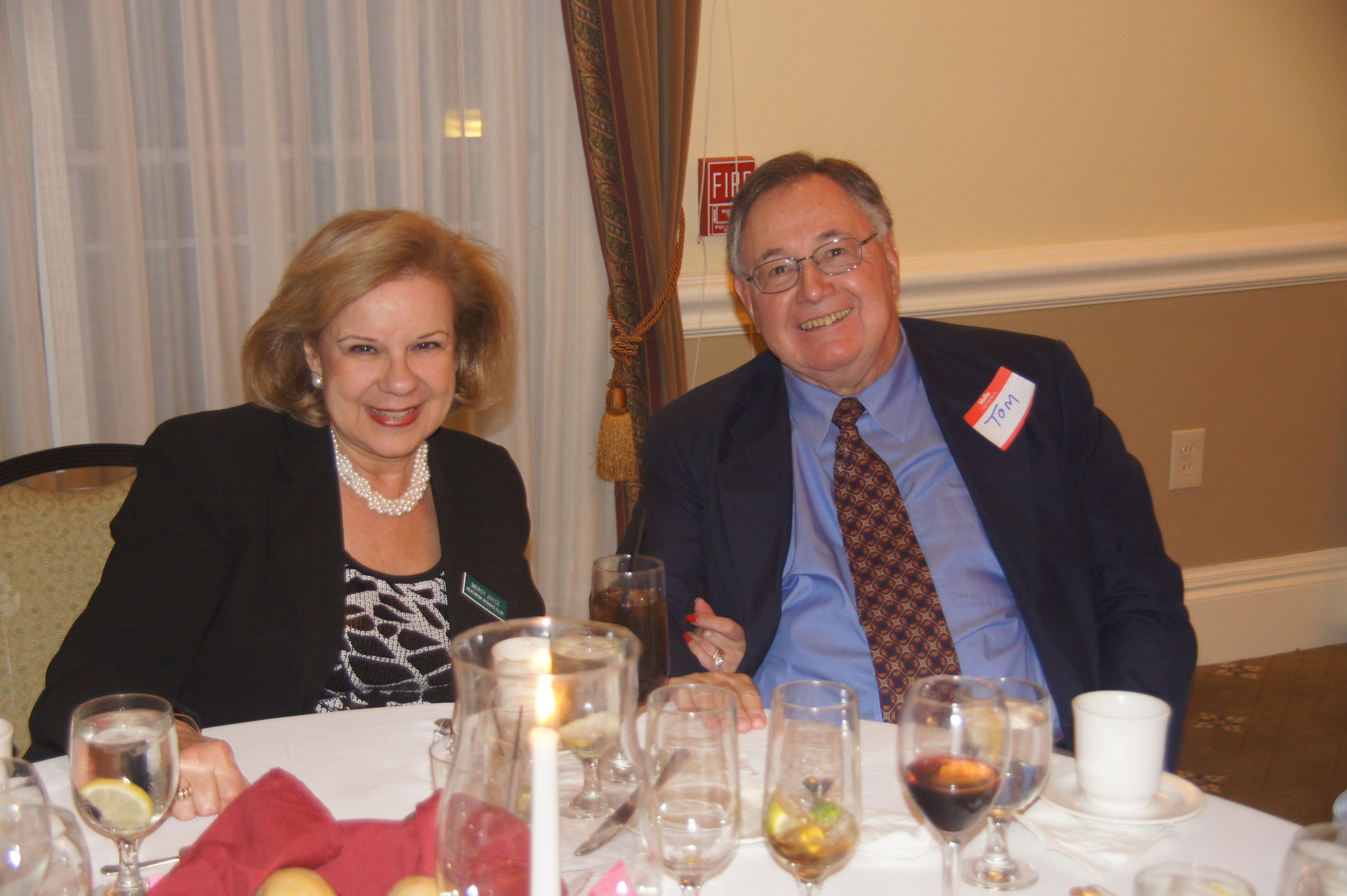 Mercy and Tom Joyce.JPG
