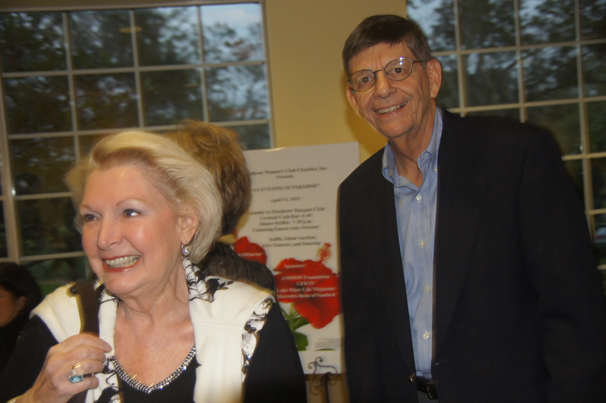 Christina and Jerry Culbertson.JPG