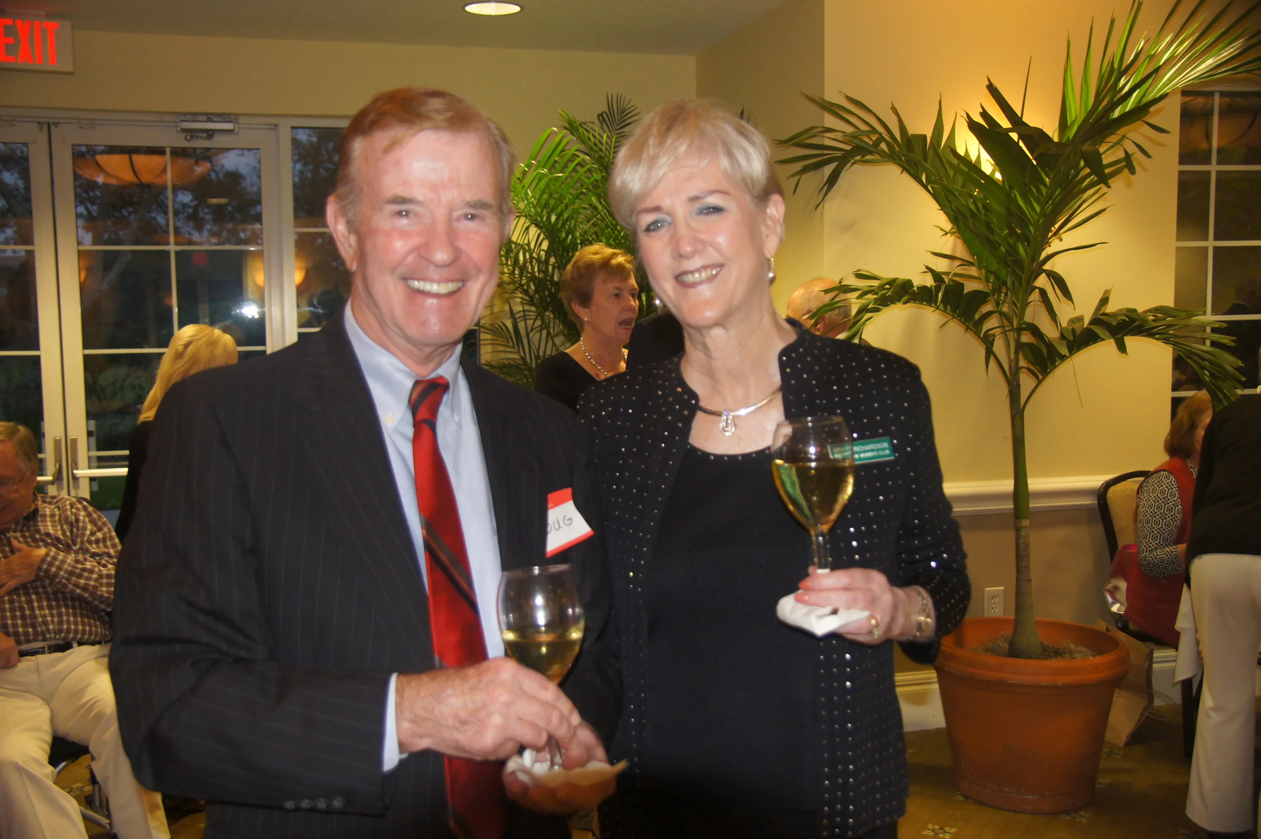 Doug and Joyce Richardson.JPG