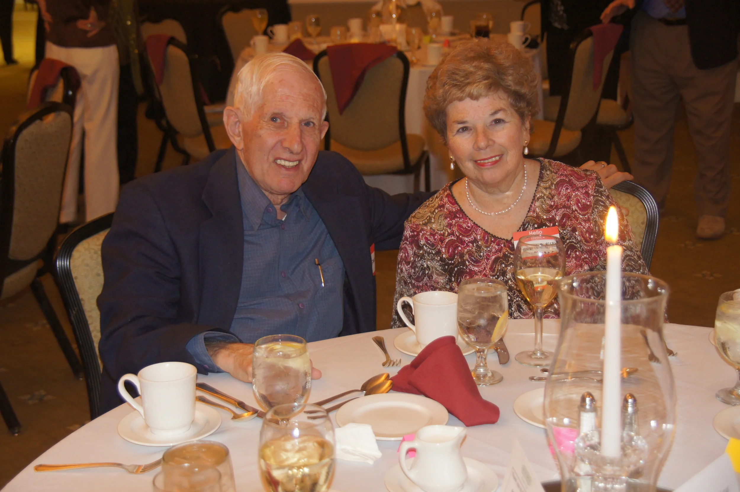 Gary and Sheila Bigel.JPG