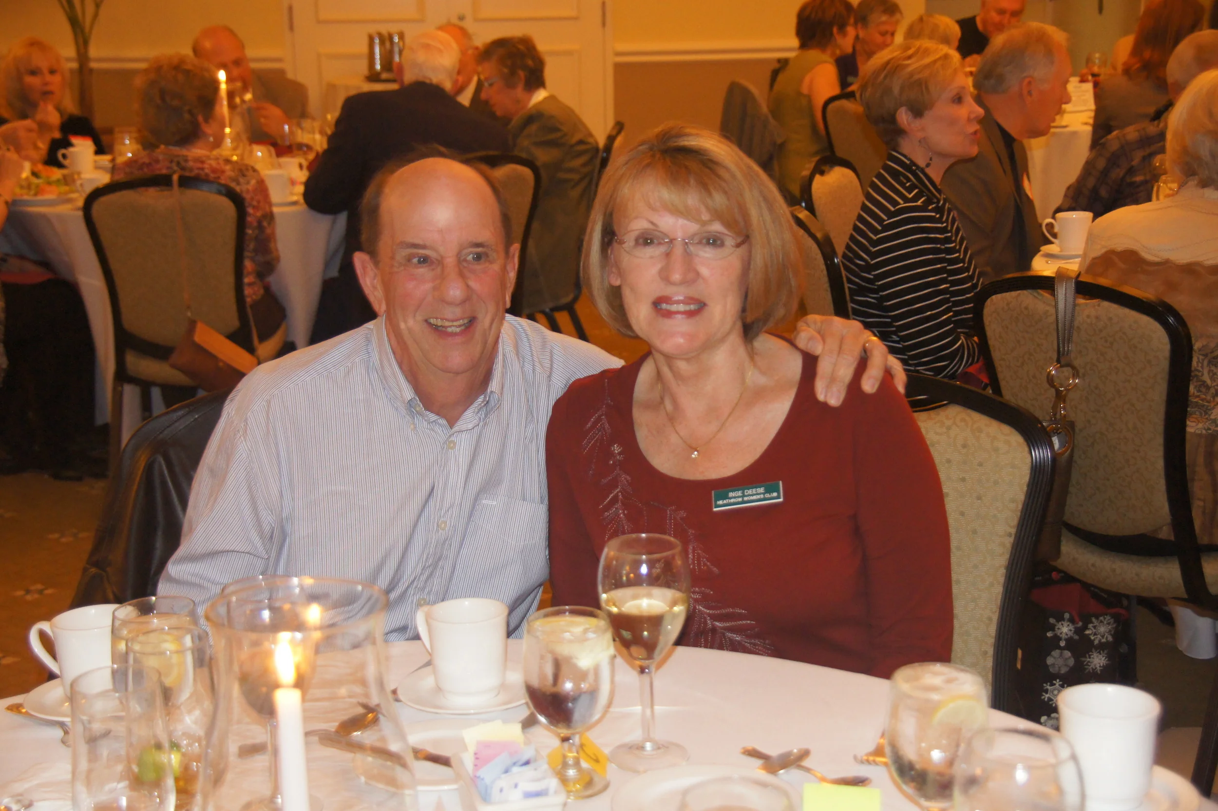 Inge and Gary Deese.JPG